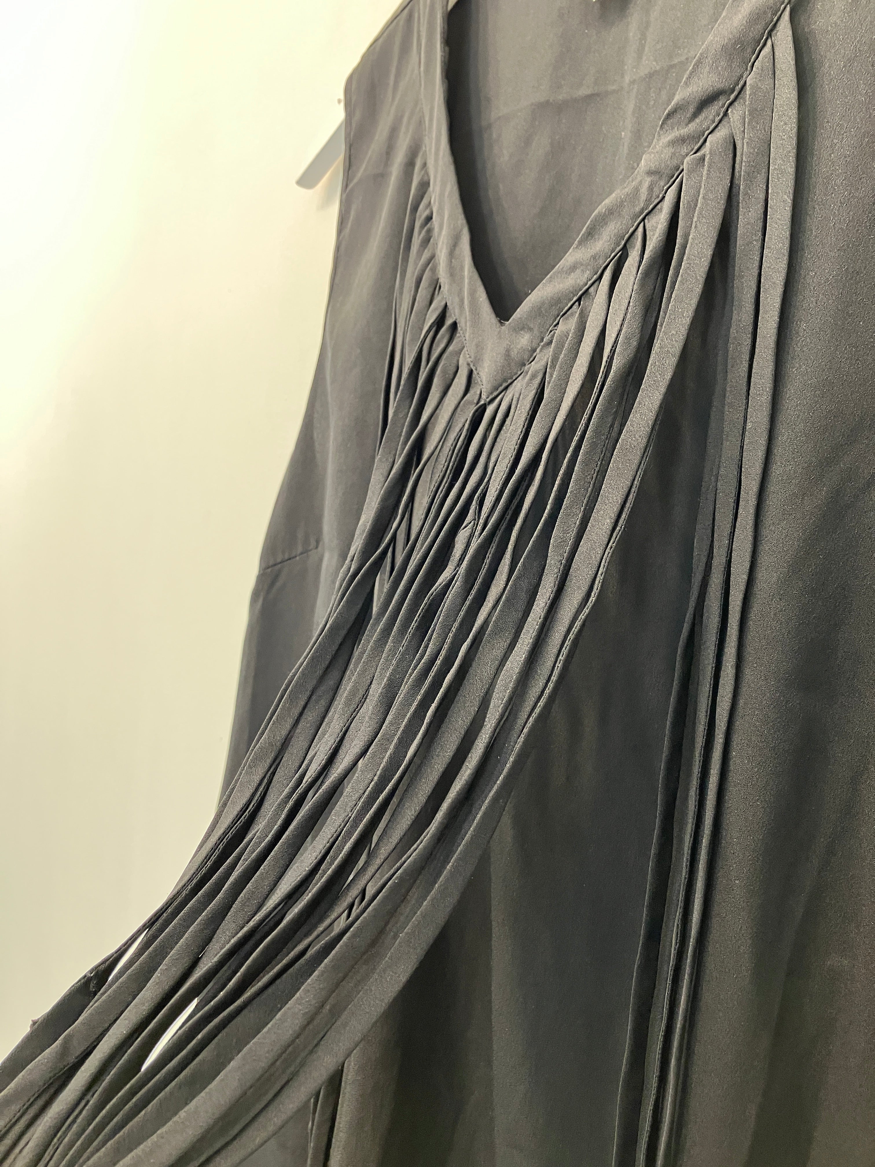 Vero Moda Kjole